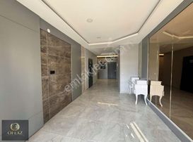 Kent Meydanı Civarı Çeysa Goldhanda Satılık Dairemiz