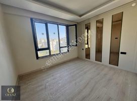 Kent Meydanı Civarı Çeysa Goldhanda Satılık Dairemiz