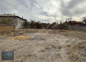 Mustafa Karadan Kadınhanı Karakaya Da 2 Kata İmarlı Ticari Arsa