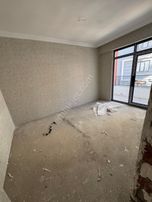 Saçlı Kasap Caddesi Üzerinde Akabe Mah Adilyeye Yakın Sıfır 3+1 Daire