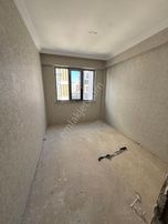 Saçlı Kasap Caddesi Üzerinde Akabe Mah Adilyeye Yakın Sıfır 3+1 Daire