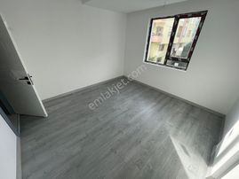 Özdemir Emlak,tan Full Yapılı Geniş Balkonlu Yerden Isıtmalı 4+1 Site Daire,si