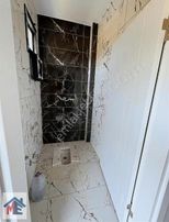 Ulukışla Kemalpaşa Bayraklı Ev