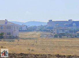 Ulukışlanın En Değerli Yeri İddia Ediyoruz