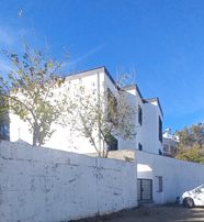 Turgutreıste Ova Manzaralı 2+1