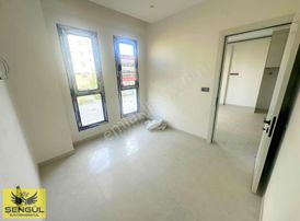 Bölge Hast.yanı Satılık Ofis Ve Mesken Kullanımına Uygun Apart