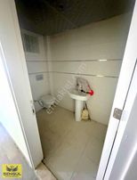 Şengül Gayrimenkul'den Çakmakta 1+1 Araç Takaslı Apart