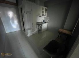 Serdivan Arabacı Alanı Mah Eşyalı Kiralık 50 M2 1+1 Ofis