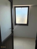 Serdivan Arabacı Alanı Mah Eşyalı Kiralık 50 M2 1+1 Ofis