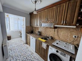 Yurtoğlun'da Yatırımlık & Oturuma Uygun 2+1 Satılık Daire