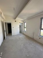 Şehrin En Gözde Yeri Yamaçtepe'de Satılık Lüks 2+1/2+0 Daire