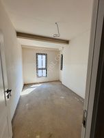 Şehrin En Gözde Yeri Yamaçtepe'de Satılık Lüks 2+1/2+0 Daire