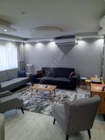 Sahibinden Buca Koop Mahallesi Satılık Daire