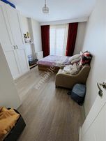 Eyüp Karadolap Hisar Panorama Sitesinde 3+2 Dubleks Daire