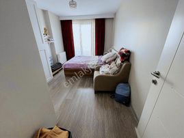 Eyüp Karadolap Hisar Panorama Sitesinde 3+2 Dubleks Daire
