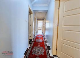 Yaman'dan Bolvadin Şehitler Cad. Üzerinde Satılık 3+1 Daire