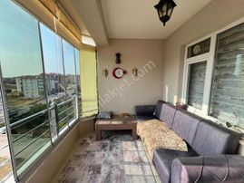 An-ka ' Dan Şentepe Sol'da Hızlı Trenden Önce Fırsat