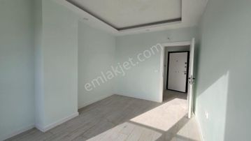 Alanya Payallar Sıfır Satılık 1+1,daire