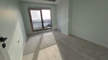 Alanya Payallar Sıfır Satılık 1+1,daire