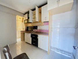 An-ka'dan Çarşı Merkezi 3+1 Daire