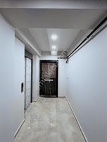 Üniversiteye Yürüme Mesafesinde 3+1 Kapalı Mutfak Daire Fırsatı