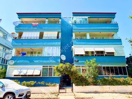 ▓yetkisi Yüksel'den Ön Cephe Ayrı Mutfaklı Ultra Geniş 3+1daire▓