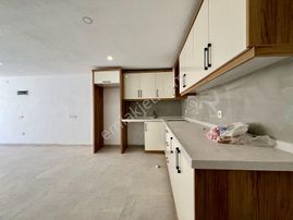 ▓yükselden Kaçmaz Fiyata Çift Cephe Lüks Satılık Geniş 3+1 Ters Dubleks