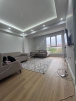 Tekirdağ Saray Merkezde Sıfır 2+1