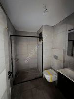 T Yapı Uğur Mumcu Da Lüx 2+1 Son Daireler