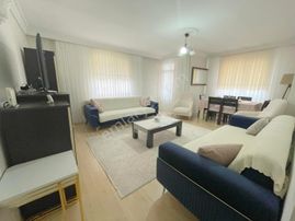 Mertcan'dan Şeyhli Mah.caddeye Yürüme Mesafeli 5+2 Dubleks Daire