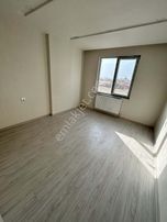 Taşpınar Gayrimenkulden Mehmet Akif Ersoy Mah. Satılık 3+1 Daire