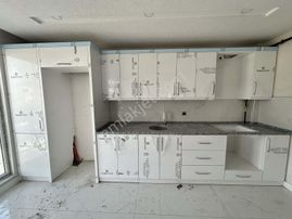 Taşpınar Gayrimenkulden Mehmet Akif Ersoy Mah. Satılık 3+1 Daire