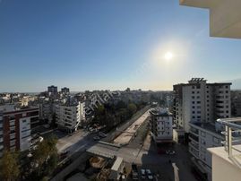 Kökce'den Kumluca Merkez De Satılık Lüks 2+1 Daire