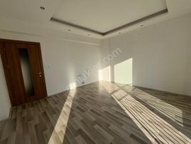 Kökce'den Kumluca Merkez De Satılık Lüks 2+1 Daire