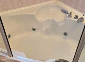 Kuşadası Marìnaya 150m, Denìz Manzaralı 2+1 Boş Kìralık Daìre