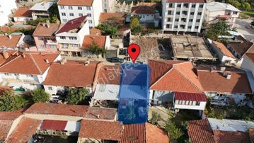 Yenişehir'de Satılık Müstakil Ev