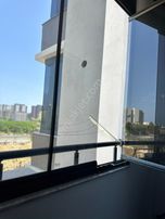 Sahibinden Tayin Durumundan Satılıktır. Takas Düşünmüyoruz.