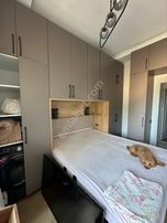 Sahibinden Tayin Durumundan Satılıktır. Takas Düşünmüyoruz.