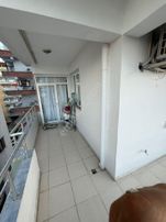 Huzurevleri Gül Eczanesi Civarı Satılık 2+1 Daire