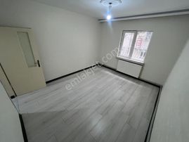 Atatürk Mah'de 2+1 Yüksek Giriş'te Satılık Daire!!!