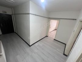 Atatürk Mah'de 2+1 Yüksek Giriş'te Satılık Daire!!!