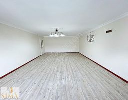 Sima Yapı'dan Meydana 5dk! Masrafsız 2+1 Satılık Arakat Daire