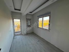 Kökce'den Kumluca Merkez De Satılık 2+1 Sıfır Daire