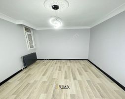 Sima Yapı'dan Merkezi Konumda Masrafsız 2+1 Satılık Daire