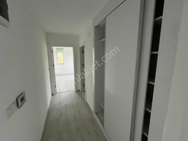 Kökce'den Kumluca Merkez De Satılık Sıfır 2+1 Daire