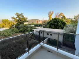 Kökce'den Kumluca Merkez De Satılık Sıfır 2+1 Daire