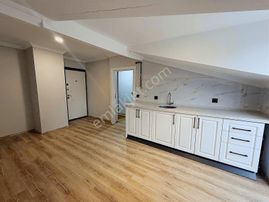 Çırçır Mahallesi Güzel Konum 2+2 / 120m2 - Sıfır Dublex