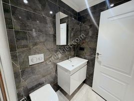 Çırçır Mahallesi Güzel Konum 2+2 / 120m2 - Sıfır Dublex