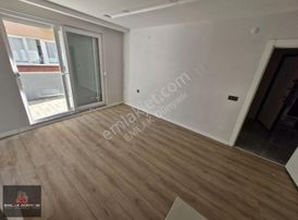 Etiler Sıfır Lüks 2+1 Giriş Daire