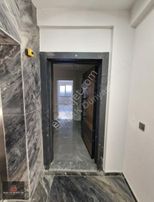 Etiler Sıfır Lüks 2+1 Giriş Daire